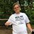 Jim Fox's profile image
