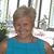 Varga Krisztina's profile image
