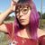 Ciara Hipple's profile image