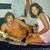 Debra Cody Morton's profile image