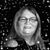 Valerie Schrecengost's profile image