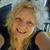 Linda Lancial's profile image