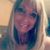 Tammy Otwell Cook's profile image