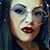Andrea Sena's profile image