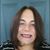 Denise Evans's profile image