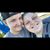 Hannah Becker's profile image