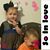 Debbie Brown's profile image