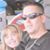 Matthew Greeley's profile image