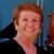 Connie Beckwith's profile image