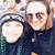 Stephanie Van Buren Barrix's profile image