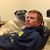 Matt Sheuerman's profile image