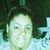 Renee De La Paz's profile image