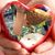 Lori J. Limas's profile image