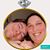Amy Wright's profile image