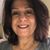 Patricia Orsini Pepe's profile image
