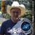 Phill Moxley's profile image