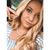 Sara Millsaps's profile image
