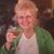 Peggy Gilmartin Nixdorf's profile image