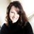Dena Ellis-Barker's profile image