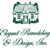 Elegant Remodeling & Design's profile image