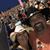Patti Pratt's profile image