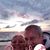 Sue Pereira's profile image