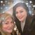 Beth Mason Heinle's profile image
