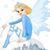 Nancy Cannon's profile image