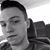 Brody Bergeson's profile image