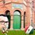 Cesar Puente's profile image