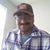 Mark A. Garcia's profile image