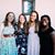 Sarah McDonald Vorm's profile image