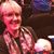 Laurie Cooper's profile image