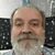 James Michael's profile image