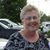 Laura Ricci Thompson's profile image