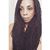Tawni Floyd-White's profile image