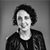 Andrea Grace Fillmore's profile image