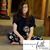Martha Oliver Grant's profile image