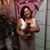 Ruth Anne Matheson's profile image