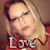 Donna Jones's profile image