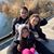 Rocio Gonzalez Gallegos's profile image