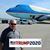Gary Haugen's profile image