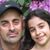 Steve Sarkis's profile image
