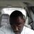Michael Harper's profile image