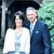 Kerry Sciandra Erling's profile image