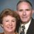 Billie Lakey Redmon's profile image