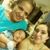Luz Torres's profile image