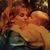 Mina Murry's profile image