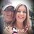 Tiffany Foster's profile image