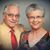 Rita Henley's profile image